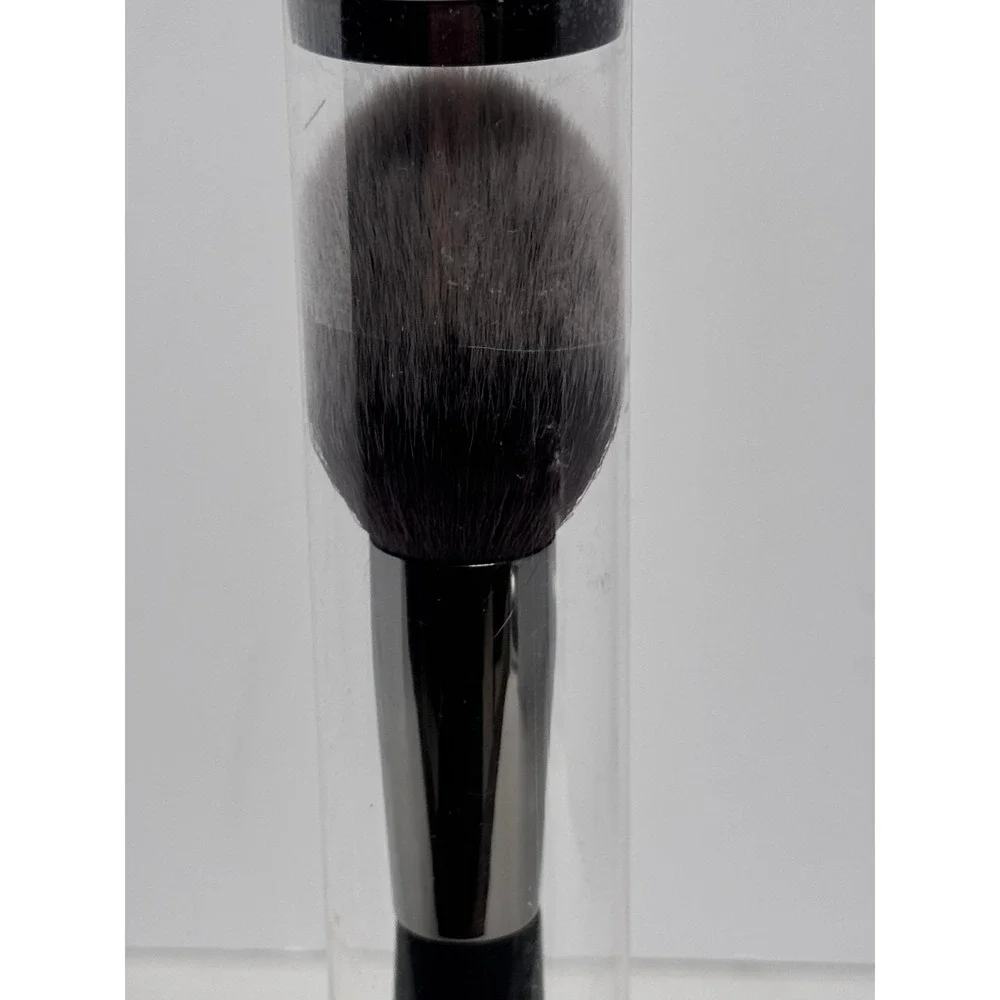 It Cosmetics Heavenly Luxe Makeup brushes NEW lot of 3